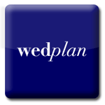 WedPlan - Budget Clicks Photography